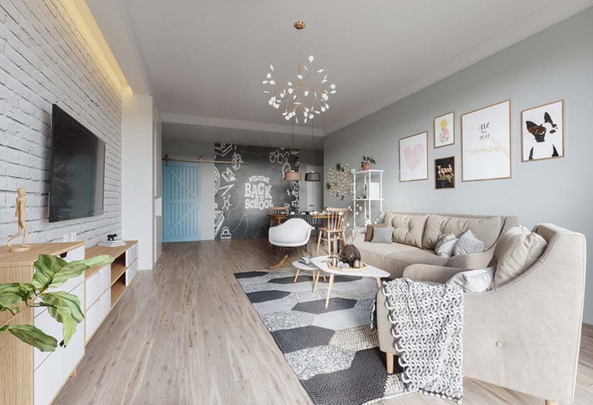 1600503461755079.jpg 4.jpg