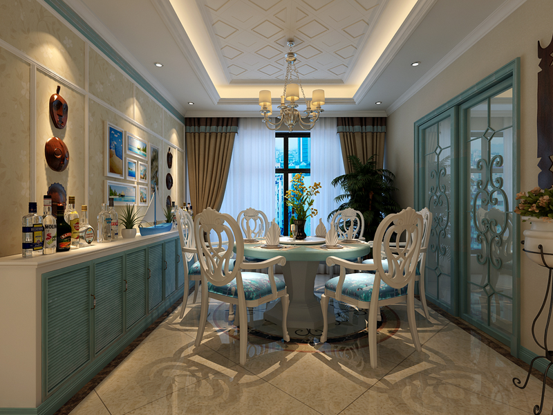 1600509042790222.png 1.png